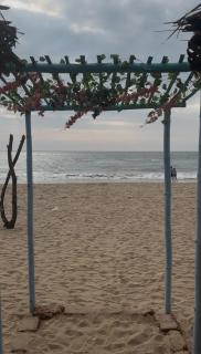 Sea Breeze Retreat Gokarna - Gokarna - 1