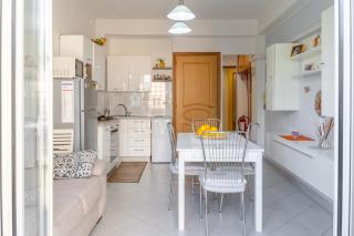 Casa Marina - Giardini-Naxos - 5