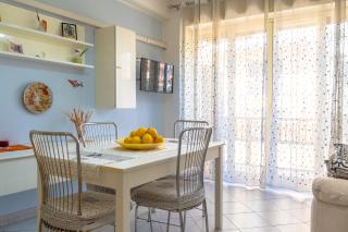 Casa Marina - 4