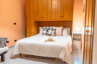 Casa Marina - Giardini-Naxos - 2