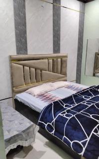 Priyamvada Homestay - 5