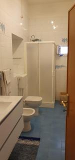 Appartamento Castiglioncello Piazzetta - Castiglioncello - 6