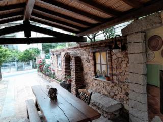 B&b Su Acu - Dorgali - 4