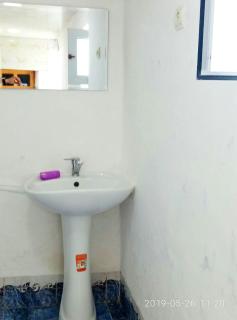 Sentyab Obi chashma guest house - - 6