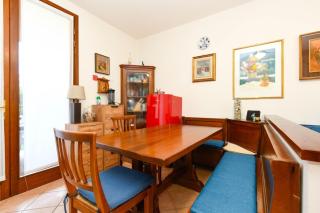 Maison Laura - Manerba del Garda - 7