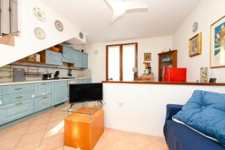 Maison Laura - Manerba del Garda - 6