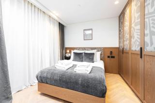 Luxury Residences in Covent Garden, steps from the Piazza - London - 6