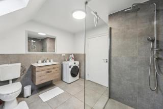 STARLIVING Premium Home I 4,5 Schlafzimmer für 8 Gäste - Kaiserslautern - 2