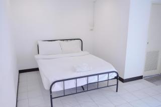 GO INN Patong Beach - Patong - 5