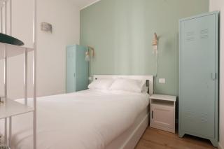 hozyhome ISOLA district - Milan - 2