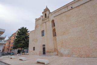 Sognare in Puglia - 6