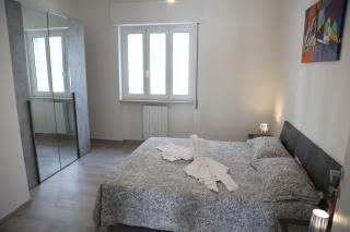 Sognare in Puglia - Valenzano - 2