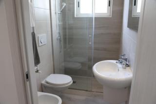 Sognare in Puglia - 1