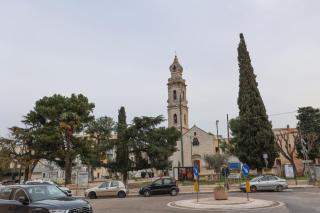 Sognare in Puglia - 4