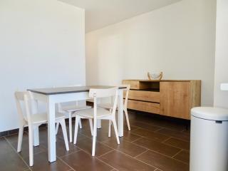 PGH N5-25m de la plage, Vue Mer, Piscine, Parking - La Grande-Motte - 5