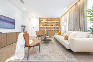 Luxury Residences in Covent Garden, steps from the Piazza - London - 9