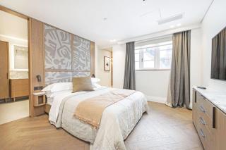 Luxury Residences in Covent Garden, steps from the Piazza - London - 8