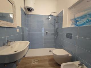 L'Appusentu - Castelsardo - 9