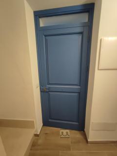 L'Appusentu - Castelsardo - 7