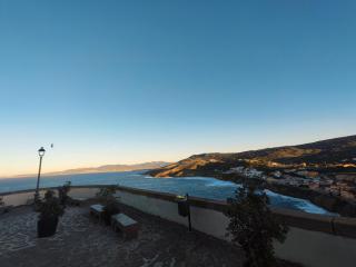 L'Appusentu - Castelsardo - 6