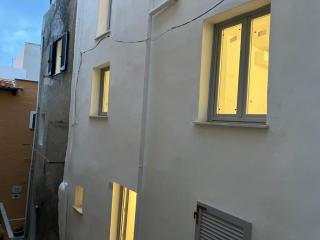 L'Appusentu - Castelsardo - 4