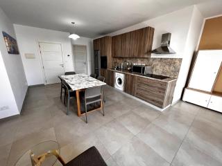 Stylish & Modern Apartment in St Pauls Bay - St Paul's Bay - 7