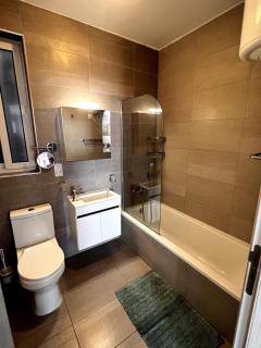 Stylish & Modern Apartment in St Pauls Bay - St Paul's Bay - 4