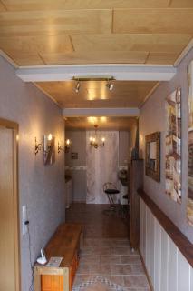 Ferienwohnung Sabine - 7