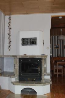 Ferienwohnung Sabine - 5