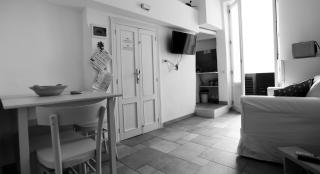 Dimora Zia Giovanna - Puglia Mia Apartments - Monopoli - 8