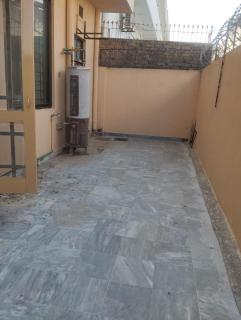 G-15 rent and sale Perchse - Islamabad - 3