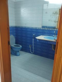G-15 rent and sale Perchse - Islamabad - 1