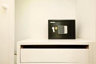 Albufeira Club 98 - O refúgio perfeito - Albufeira - 5