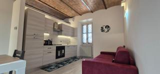 Rome&Beach Home - Maccarese - 5
