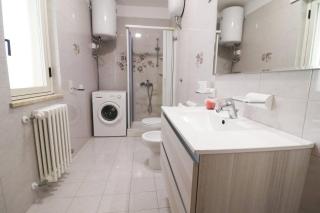Casa Ambra a Otranto - 5