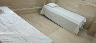 vikram homestay - Varanasi - 0