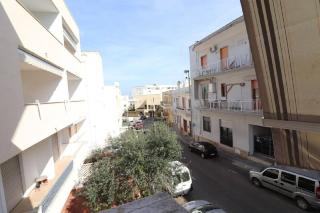 Casa Margherita Comfort Convenience in the Heart of Otranto - 9