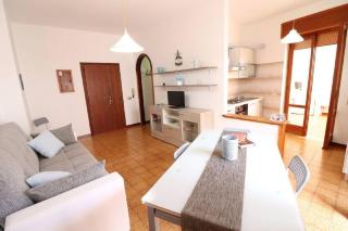 Casa Margherita in Otranto - 7