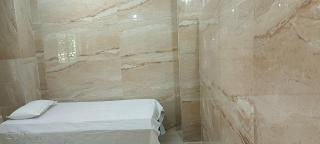 vikram homestay - Varanasi - 4