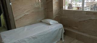 vikram homestay - Varanasi - 3
