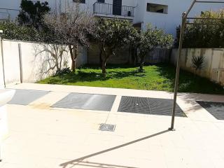 Casa Elettra in Otranto - 9