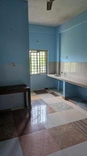 Thekkumkal - Koni - 3