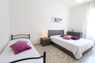 Otranto Giorgia vacation home - Otrante - 3