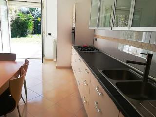 Casa Iside in Otranto - Otrante - 6