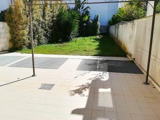 Casa Iside in Otranto - Otranto - 2