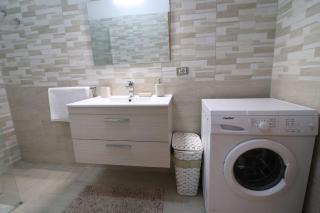 Delightful house Isotta Otranto ,AC, near the beach - 4