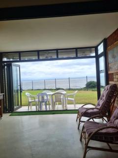 Point Village Accommodation - Annie-Ben 2 - Mossel Bay - 1