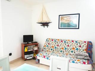 Casa Iris in Otranto - 9