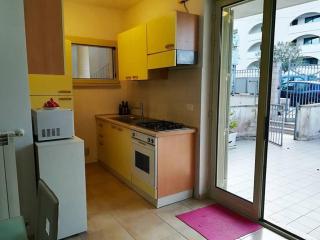 Casa Iris in Otranto - 4