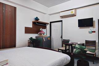 Baan Rao Boutique Residence - Chiang Mai - 5